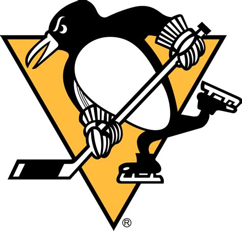 pittsburgh penguins cbs sports